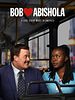 Pôster de Bob Hearts Abishola