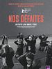 Pôster de Nossas Derrotas