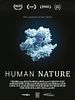Pôster de Human Nature