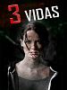 Pôster de 3 Vidas