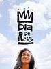 Pôster de Dia de Reis