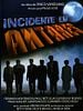 Pôster de Incidente em Antares - O Filme