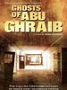 Pôster de Fantasmas de Abu Ghraib