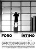 Pôster de Foro Íntimo