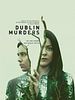 Pôster de Assassinatos em Dublin