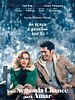 Pôster de Uma Segunda Chance para Amar