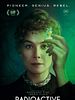 Pôster de Radioactive