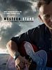 Pôster de Western Stars