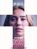 Pôster de Disco