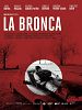 Pôster de La bronca