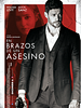 Pôster de Nos Braços de um Assassino