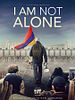 Pôster de I Am Not Alone