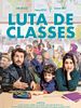 Pôster de Luta de Classes