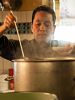 Pôster de The Taste Of Pho