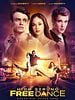 Pôster de High Strung: Free Dance