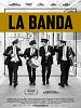 Pôster de La Banda