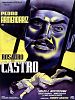 Pôster de Rosauro Castro