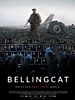 Pôster de Bellingcat: A Verdade em um Mundo Pós-verdade