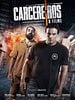 Pôster de Carcereiros - O Filme