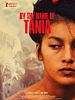 Pôster de Pelo Nome de Tania