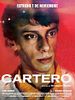 Pôster de Carteiro
