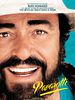 Pôster de Pavarotti
