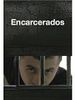 Pôster de Encarcerados