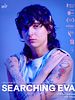 Pôster de Searching Eva