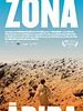 Pôster de Zona Árida