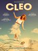 Pôster de Cleo