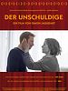 Pôster de Der Unschuldige