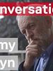 Pôster de In Conversation with Jeremy Corbyn