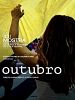 Pôster de Outubro