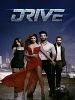 Pôster de Drive