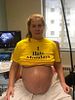 Pôster de Expecting Amy