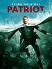 Pôster de Patriot