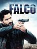 Pôster de Falco