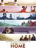 Pôster de Em Busca do Caminho de Casa