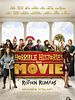 Pôster de Horrible Histories: The Movie - Rotten Romans