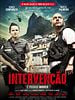 Pôster de Intervenção