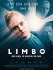 Pôster de Limbo