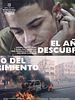 Pôster de El año del descubrimiento