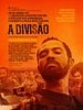 Pôster de A Divisão