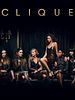 Pôster de Clique