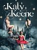 Pôster de Katy Keene