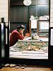 Pôster de The Works And Days (Of Tayoko Shiojiri In The Shiotani Basin) Part 1