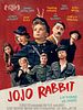 Pôster de Jojo Rabbit