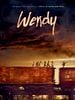Pôster de Wendy