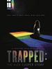 Pôster de Trapped: The Alex Cooper Story