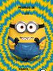 Pôster de Minions 2: A Origem de Gru